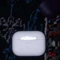 ایرپاد پرو۲ هاکپی درجه یک