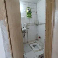 فروش فوق العاده آپارتمان 35متری در مرکز شهر فولاد|فروش آپارتمان|فولادشهر, A3|دیوار