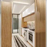 کابینت ترک فقط ۱۰۸۰۰