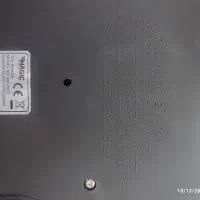 چایساز برند مجیک.|سماور، چایساز، قهوهساز|تهران, جیحون|دیوار