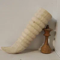 لیوان‌چوبی‌وایکینگی