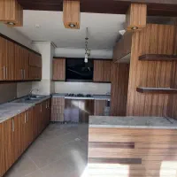 آپارتمان-رهن-و-اجاره-رو-به-آفتاب
