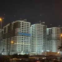 ۱۲۰متر  رونیکا پلاس کوهک