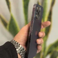 14 pro max|موبایل|گناباد, |دیوار