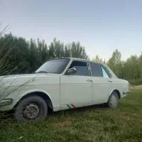 پیکان سواری