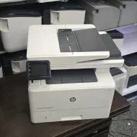 پرینتر hp 426dw.فروشنده و خریدار پرینتر اسکنر