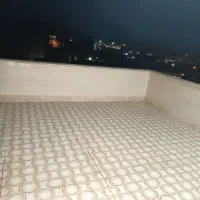 اجاره اپارتمان|اجارهٔ آپارتمان|شوط, |دیوار