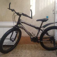 دوچرخه ۲۶ OLYMPIA