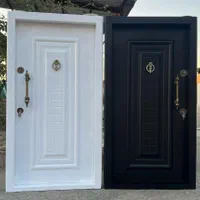 ضد سرقت ، اتاق خواب ، ضد آب ، سرویس upvc ، پنجره|مصالح و تجهیزات ساختمان|بم, |دیوار