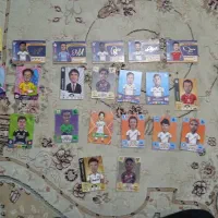 کیمدی عالی نه عالی