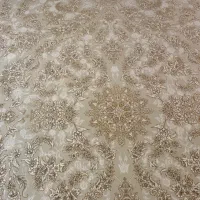 ۱۲۰۰ شانه ۱۲ متری