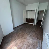۱۵۵ متر رو به آفتاب/ تاپ لوکیشن فاز ۲ گوهردشت|اجارهٔ آپارتمان|کرج, گوهردشت|دیوار