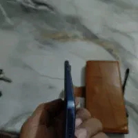 شیائومی Redmi Note 11 با حافظهٔ ۱۲۸ گیگابایت|موبایل|مشهد, مهدی آباد|دیوار