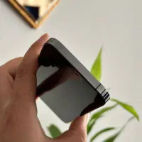12 pro|موبایل|مشهد, طلاب|دیوار