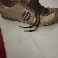 کفش ورزشی مردانه|کیف، کفش، کمربند|تبریز, |دیوار