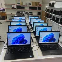 لپ تاپ استوک و نو شهر لپ تاپ صادقی