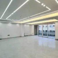 220 متر تک واحدی