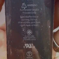 باتری آیفون 6 plus