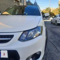 کوییک سلامت مشابه صفر ۱۸ تا کار|خودرو سواری و وانت|سنندج, |دیوار