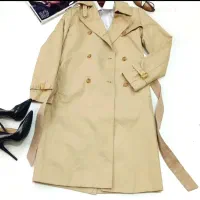 بارونی،دامن جین،بلیزجین،آکبند خارجی