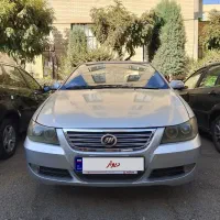 لیفان ۶۲۰مدل ۱۶۰۰