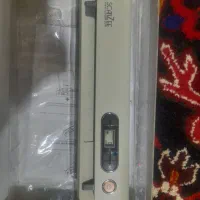 اسکنردستی قابل حمل مدل ZEE050m|پرینتر، اسکنر، کپی، فکس|ری, دولت‌آباد|دیوار