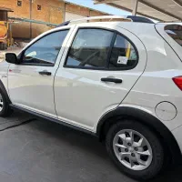 کوییک تمیز در حد کارخونه خشک