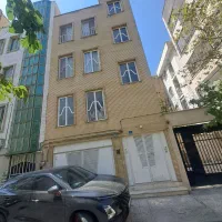 ۵۰ متر ۱ خوابه ط اول میدان ۴۲ نارمک