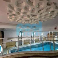 ۴۰۵ مدل ۹۰ دوگانه شرکت