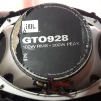 باند ماشین jbl اصلی