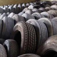 استوک انواع رینگ و لاستیک های سبک و سنگین|قطعات یدکی و لوازم جانبی|شیراز, باغ تخت|دیوار