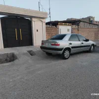 زانتیا 82