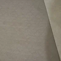 موکت نو و استفاده نشده|موکت|رباط‌کریم, شهرک والفجر|دیوار