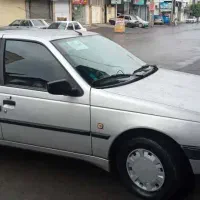 پژو ۴۰۵ بیرنگ|خودرو سواری و وانت|آمل, |دیوار