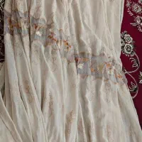 پرده|پرده، رانر، رومیزی|اسدآباد, |دیوار