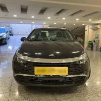 بیجینگ u5/نقدواقساط /تحویل فوری