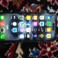 آیفون 15 پرومکس طرح