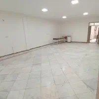 سالن ا جاره ای  ۱۱۰ متری در شهران شمالی براصلی|اجارهٔ دفتر کار، اتاق اداری، مطب|تهران, شهران شمالی|دیوار
