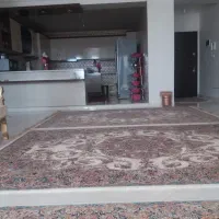 فروش واحد مسکونی مجتمع آران جلفا|فروش آپارتمان|جلفا, |دیوار