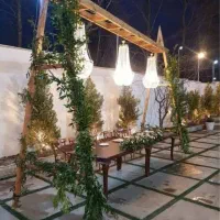 اجاره-یک-شب