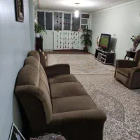طبقه همکف در اسلام آباد افسریه
