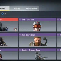 اکانت کالاف متیک|کنسول، بازی ویدئویی و آنلاین|مشهد, رسالت|دیوار