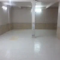 منزل اجاره خ ۲۲ بهمن