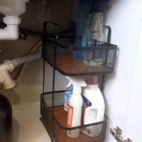 جاپیازی/جاسیب زمینی پیاز/جاسیب زمینی/استند/ابچکان|ظروف نگهدارنده، پلاستیکی، یک‌بارمصرف|تهران, شهرک ولیعصر شمالی|دیوار