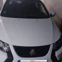 کوییک RSمدل۱۴۰۳|خودرو سواری و وانت|اراک, |دیوار