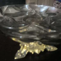 مبل و ظرف دکوری|مبلمان خانگی و میز عسلی|فسا, |دیوار