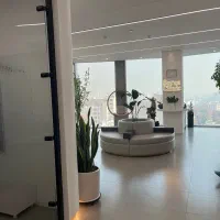 نیروی کال سنتر و پذیرش