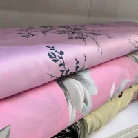 پارچه درجه یک عمده|عمدهفروشی|قم, سید معصوم|دیوار