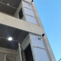 ریکلاچ و نصب در و پنجره پی وی سی