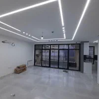 ۲خواب شیک / تکواحدی / ۱۰۰متر/ معلم / سرگل|فروش آپارتمان|رشت, جهاد|دیوار